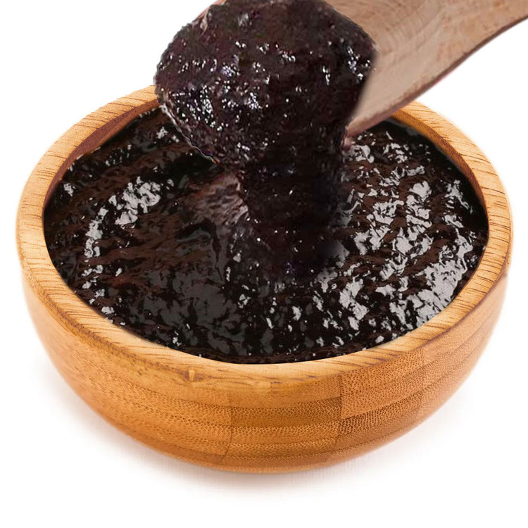 رب انار ملس محلی مزرعه